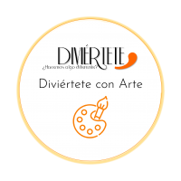 01 diviertete pintando-02-02