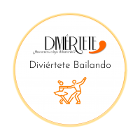 02 diviertete bailando-03