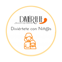 03 diviertete con niños-03