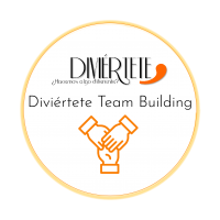 05 diviertete team building-03