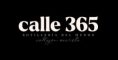 calle 365
