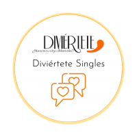 divierte singles-02