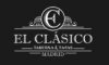 el clasico madrid