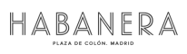 habanera-logo-foto-home