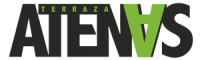 logo-atenas1-300x90