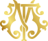 logo-menu