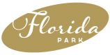 logo_florida_park