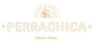 perrachica