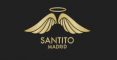 santito bar