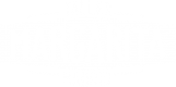 tallermargarita-logo