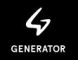 terraza generator